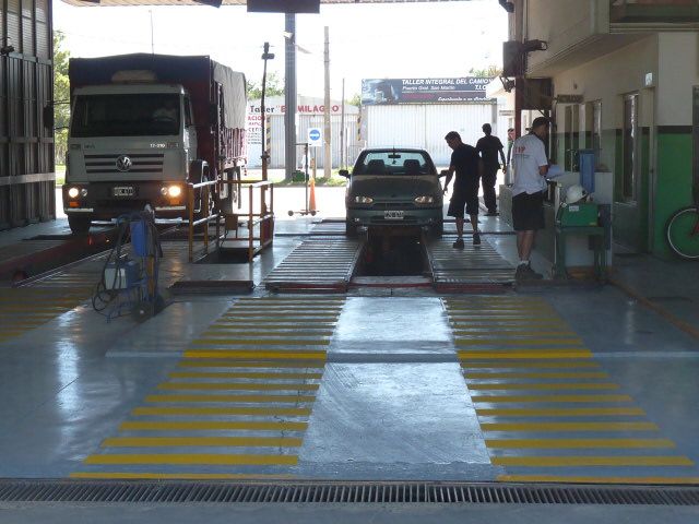 Taller IVP